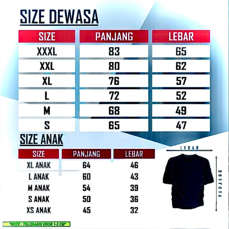 Jersey Kombinasi Indonesia X Madrid Free Request Nickname Sport 2