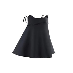 มาส์กหน้า กันแดด ผ้าไหมน้ำแข็ง รุ่นอัพเกรดใหม่ สำหรับผู้หญิง คลุมเต็มหน้า ป้องกันรังสียูวี ระบายอากาศ ป้องกันดวงตา พร้อมป้องกันคอใหม่ ผ้าคลุมขับรถ หน้ากากครึ่งหน้าแบบขยาย