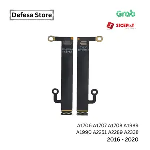 Flexgate LCD Cable Display MacBook Pro A1706 A1707 A1708 A1989 A1990 A2251 A2289 A2338