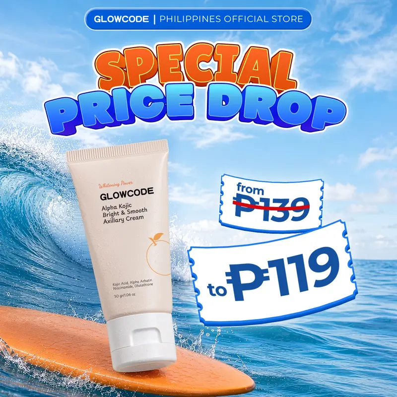 glutathione cream price philippines TikTok Shop Application Apply once a BPC 157 5mg + Size:50mL Liquid TYPE - SOFTGEL