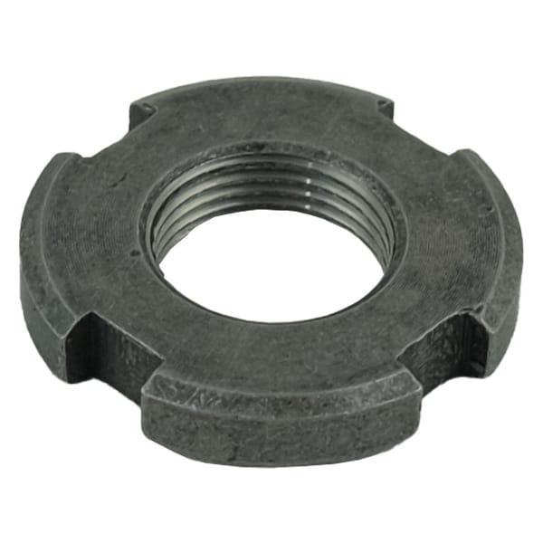 Gambar Nut Lock 14MM Honda Supra X 125 FI 90231087010 - Hitam, Baut Mur (Screw) dari Honda Cengkareng Kota Tangerang Tokopedia