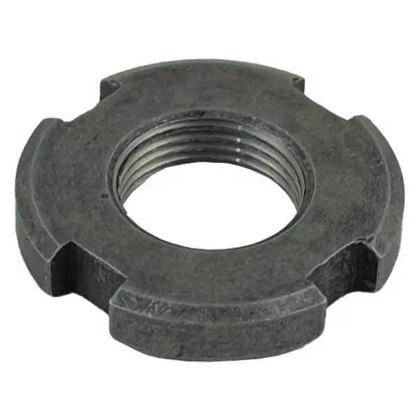 Nut Lock 14MM Honda Supra X 125 FI 90231087010 0