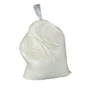 Butter Cream/krim dekorasi 250 gr bubble Repack Kualitas Premium