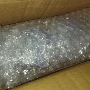 LISTERINE Sakura & Peach Antiseptic Mouthwash 250 ml - Obat Kumur Antiseptik Lawan Bau Mulut