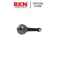 Gambar CON ROD STANG SEHER KIT RKN New Mega Pro, dan Verza Original dari RKN Indonesia Kota Administrasi Jakarta Utara 3 Tokopedia
