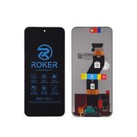Gambar ROKER LCD TOUCHSCREEN COMPATIBLE INFINIX SMART 10/SMART 10 PLUS/X6725/X6725C FULLSET dari Roker Indonesia Kota Administrasi Jakarta Pusat 1 Tokopedia