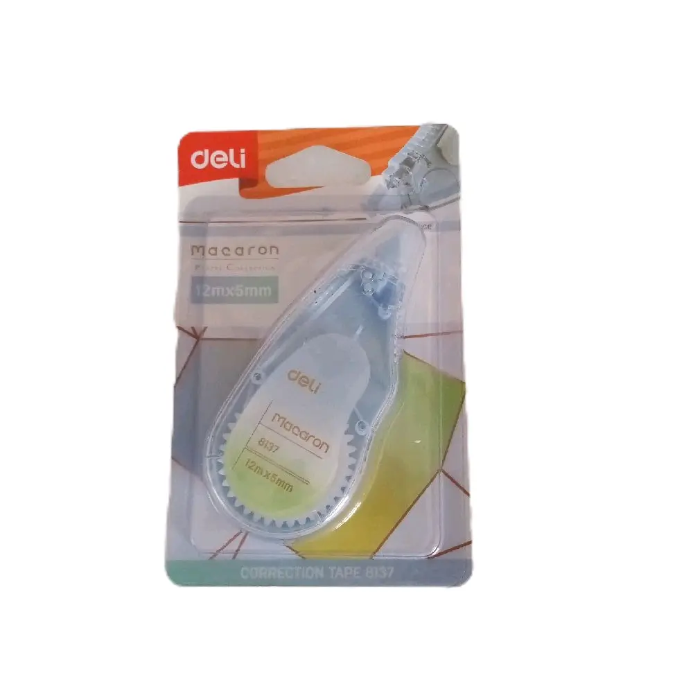 CORRECTION TAPE /TIPE X KERTAS