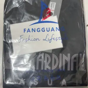 Baju Kaos Cardi Silver KaosUnisex Lengan Pendek Bahan Katun 100% TebalPremium Quality - Kaos Printing - Kaos CoupleKaos Distro tshirt