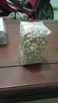 Product Review of kapulaga kering 250 gr Food from E**I A** 0