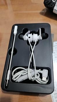 Product Review of Plextone RX3 Pro Cyberpunk Esport Gaming Driver Earphone from #**# 1