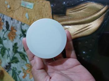 Product Review of (DOKTIF APPROVED) Bening's Pink Jelly Sleeping Mask 2% Argireline - Masker Wajah & Anti Kusam from i**r n** y**g 2