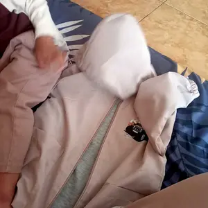 jaket anak bergambar terbaru perempuan laki laki peremium berkulitas Fashion