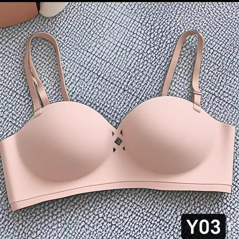  combo 3 áo ngực su đúc nữ do lot thai áo ngực su không có gọng ,Combo 100k 3 Chiếc Kích Thước Không Vành Hút 2,5cm Thích Hợp Cho Ngực Phẳng Nhỏ  áo nguc áo da nâng nguc 