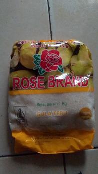 Product Review of Gula Kemasan 1kg - Rose brand, Gulaku, GMP, PSM dan Merek Terkemuka Lainnya, Serta Curah Lokal from l**u 0