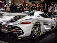 Gambar Hot Wheels Koenigsegg Jesko putih Hot Wheels 2020 Koenigsegg Jesko putih Hot Wheels Jesko white HW Torque Hot Wheels Jesko putih HW Torque new mulus segel - Los mulus dari Omy Corporation Kota Magelang 5 Tokopedia