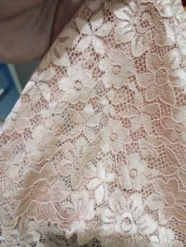 Product Review of 3pcs/6pcs Celana Dalam wanita Renda 1809 Maxi Higwaist Manis Lembut Pita Nyaman Dewasa from M**💞 0