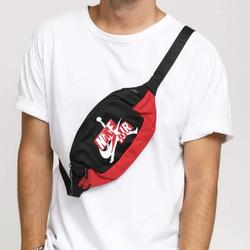 harga sling bag air jordan original