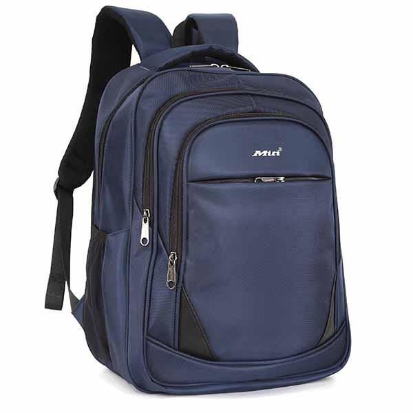  Balo laptop MitTi BL3774 phù hợp cả nam lẫn nữ 