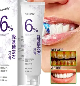 Pemutih Gigi Instan Bakteri Baik Atasi Gusi Bengkak Hilangkan Karang Gigi 24 Jam Perawatan Mulut Sehari Hari Kuning Memutihkan
