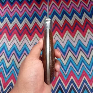 Hasna Perkasa G0LOKKK Sembelih Superrr Tajammm Golok Cibatu Asli Aren Duralium Ukuran Panjang GOLOK Kebun Pemotong Kayu dan Bambu Fulltang Baja Per Hq