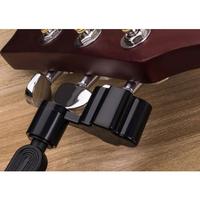 Gambar TaffSTUDIO Alat Pasang Senar Gitar 3in1 String Cutter Winder Puller - WLZ-24R dari Taffware Official Store Kota Administrasi Jakarta Barat 4 Tokopedia
