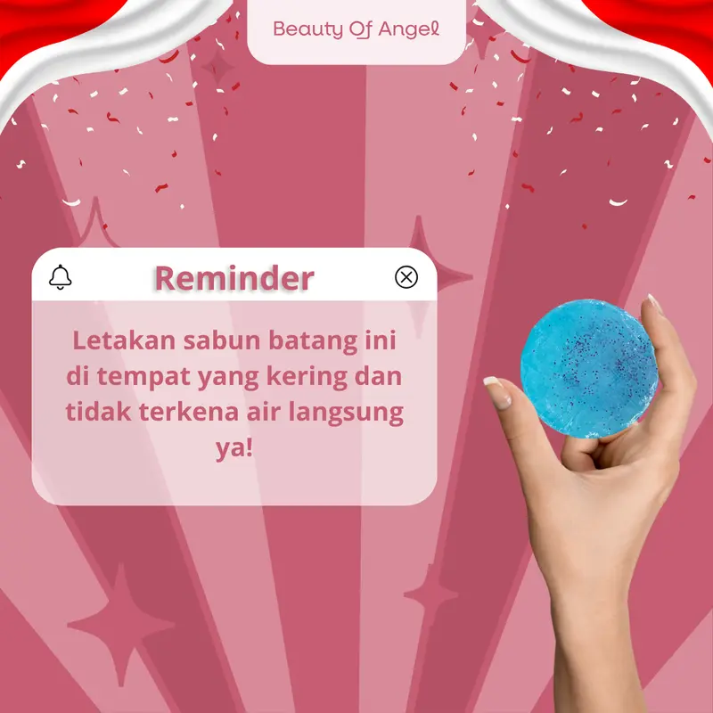 [BISA COD] Glow soap sabun mencerahkan wangi membersihkan | Sabun cuci muka retinol glowing dan mencerahkan sabungbrightening melembabkan kulit wajah dan badan asli original dan sudah BPOM menghilangkan flek hitam mengandung DNA salmon dan Kolagen 8