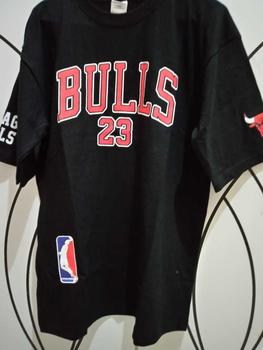 Product Review of [SPECIAL SALE LIVE] University Edition Oversize T-shirt from @** 2