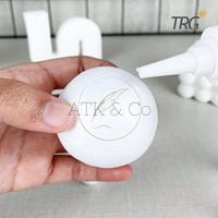 Gambar TRG Styrofoam Glue 100ml GLS-01 - Lem Gabus Busa Stereofoam Kecil 100 ml TRG dari ATK & Co Kota Bandung 4 Tokopedia