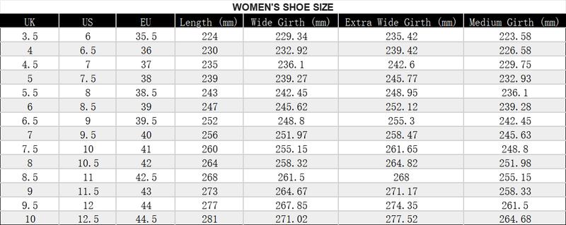 Product Introduction of FitVille Women's EasyTop StrapEase Diabetic Shoes V4 Casual Footwear Black Girl Closed 0