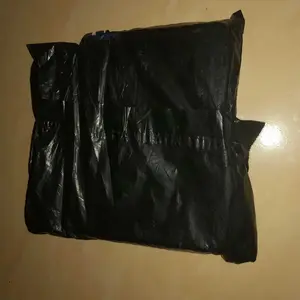 【Setengah harga!!!】[Sertifikasi SNI] Pembersihan dan desinfeksi multifungsi peralatan rumah tangga,keamanan jangka panjang!Gratis ongkos kirim sampai ke tempat Anda!