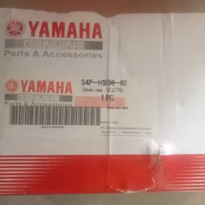 Dinamo Starter 54P Nmax Old Mio J Mio M3 Soul GT X Ride 115 Mio M3 Lexi Nmax Aerox CC 54P Foto Asli Motorcycle