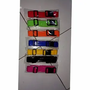 TALI PENGAMAN KURSI BONCENGAN ROTAN / SABUK KURSI BONCENGAN ANAK | best seller