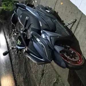 DASI BUTA VARIO 150 GEN 1 K59 2018-2023 Dasi Vario Led New 125 150 K59 Dasi Vario K59