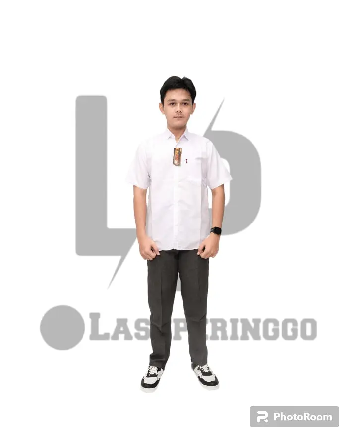 Grosir  katun pria Katun Santai Polos elegan cuci kering kemeja Kerah Nyaman Pendek Hitam Basic