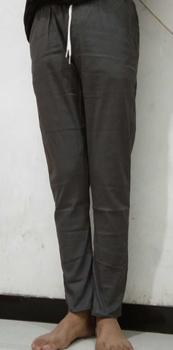 Product Review of Celana Chino Panjang Pria Big Size Jumbo 27-38 Bahan Melar Adem Dewasa Katun Twill - CNR from M**y l**🦉 0