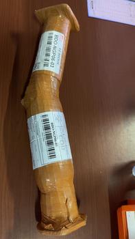 Product Review of Fleksibel Ragasa ps100 dan Ps120 FRM MUFFLER from a**g 0
