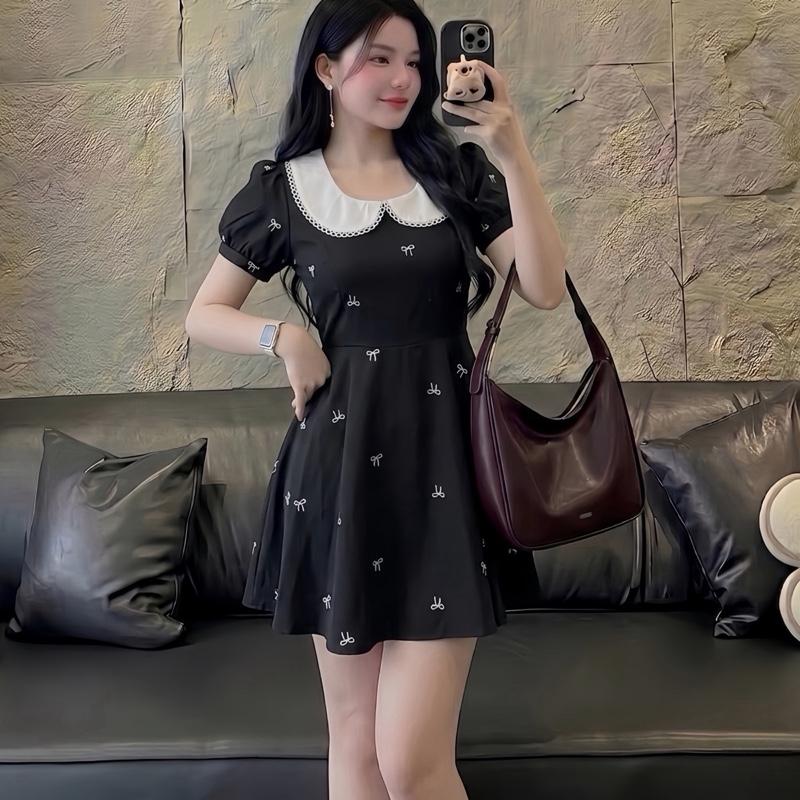 Đen