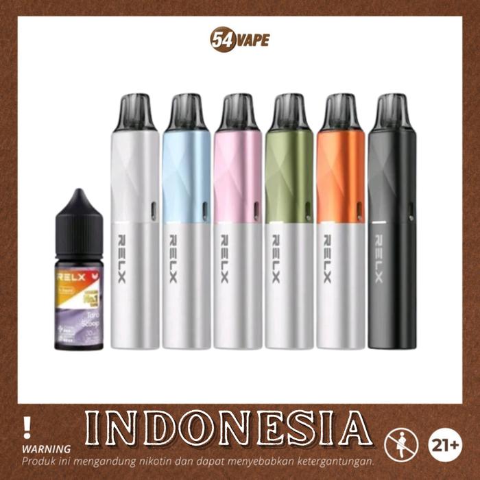 best disposable vape reddit Best Disposable Vape Reddit