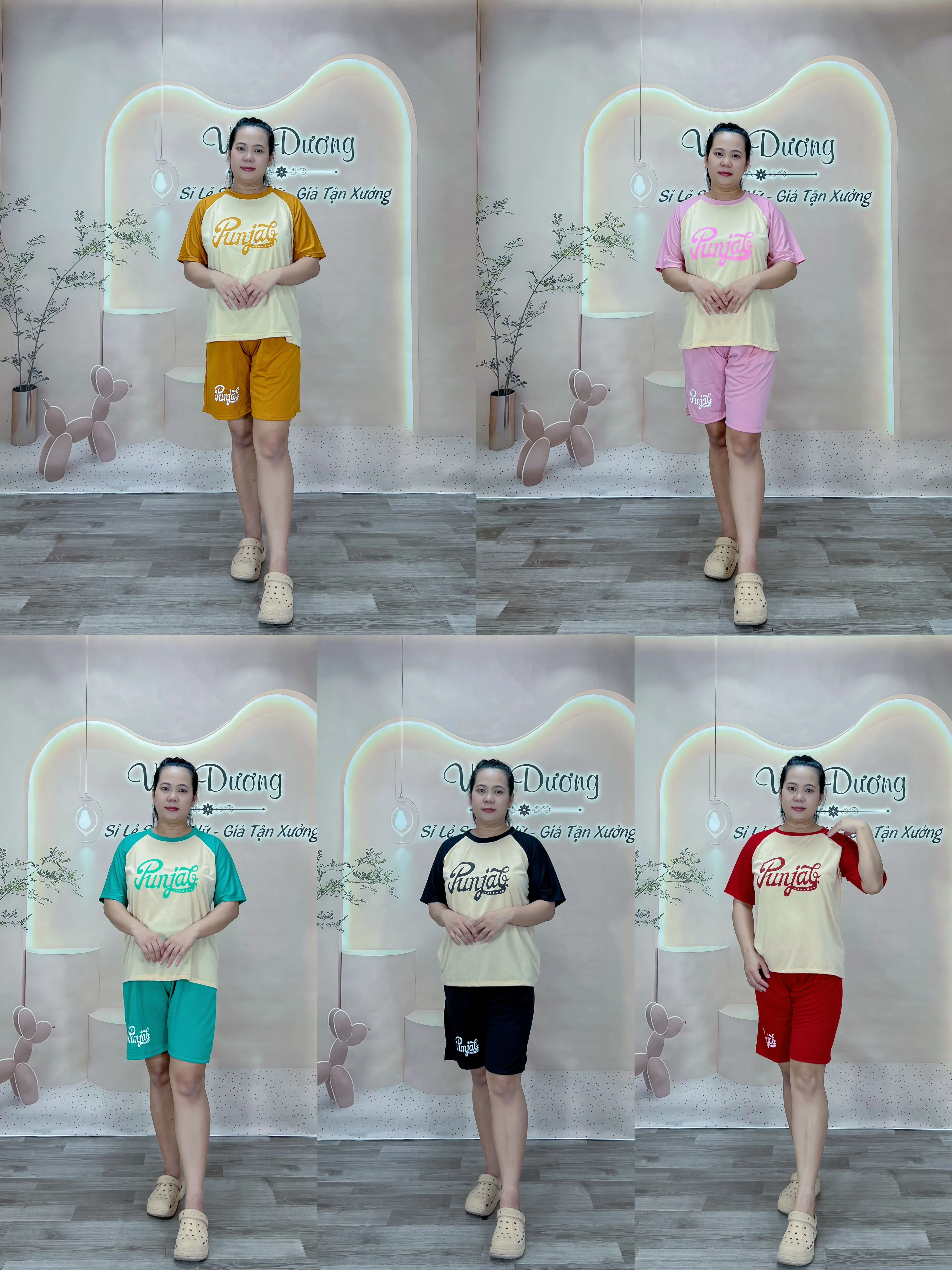 Bộ nữ Pu - Mát Lạnh, Trẻ Trung, Mặc Là Nghiện set đồ đẹp