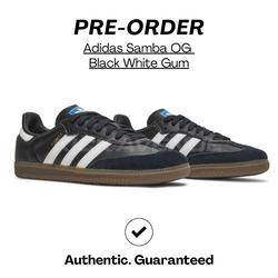 adidas gazelle silver green womens adidas Men's Samba Originals OG "Collegiate Green Gum"
