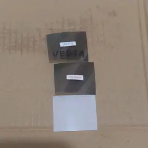 Polaris Polariser Polarizer Spidometer Speedometer Honda Verza 150 Atas Bawah Tinggal Pasang untuk Motor verza