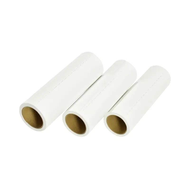 Proclean 16 Cm Set 3 Pcs Lint Roller Refill/pembersih Debu halus/pembersih rambut dan bulu hewan 2