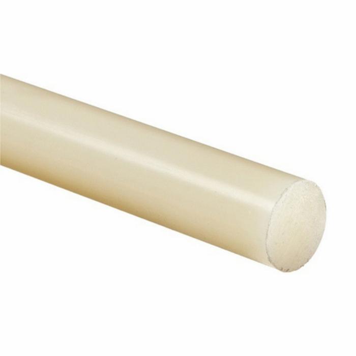 Cast Nylon Rod 170mm - Cast Nylon Batangan