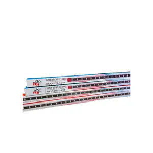 Lampu Aquarium Fuji Led Pro Red View Eco Uv A Uv B Uk 1m,80,,60,50,40,30 20 Cm