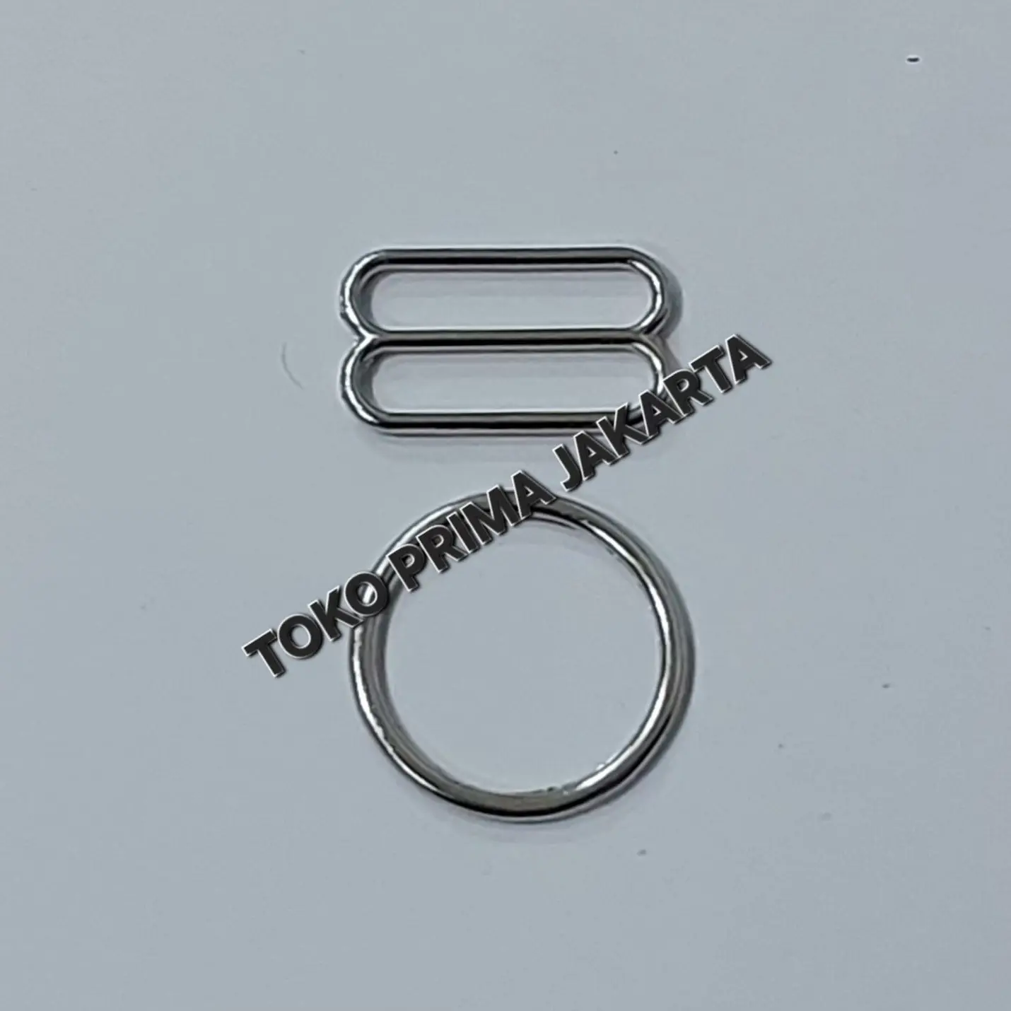 RING BRA UNTUK KAIT BH 20 MM SIZE BESAR