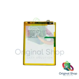 BAT OP BLP673/A3S/A5S/A7/A12/A31/REL C1 99% PACK