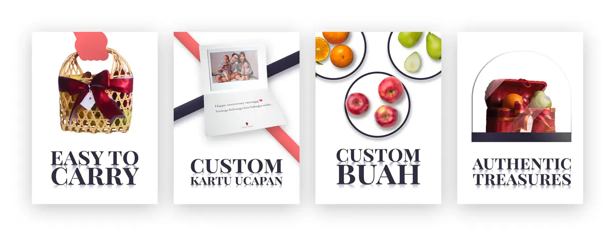 Product detail media - 1