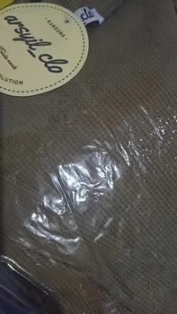 Product Review of Blouse Atasan Wanita Murah Baju Casual Panjang Wanita Kemeja Kantor Part I from s**u 0