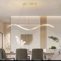 Gambar Lampu gantung Hias meja makan Minimalis Modern Nordic READY dari HOME LAMP DECOR Kota Tangerang 5 Tokopedia