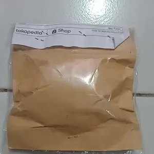 Cincin Titanium Wanita Terbaru Anti Karat Dan Anti Luntur Aksesoris Perhiasan Elegan Rings Hadiah